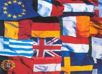La educación plurilingüe y pluricultural como pilar de la identidad