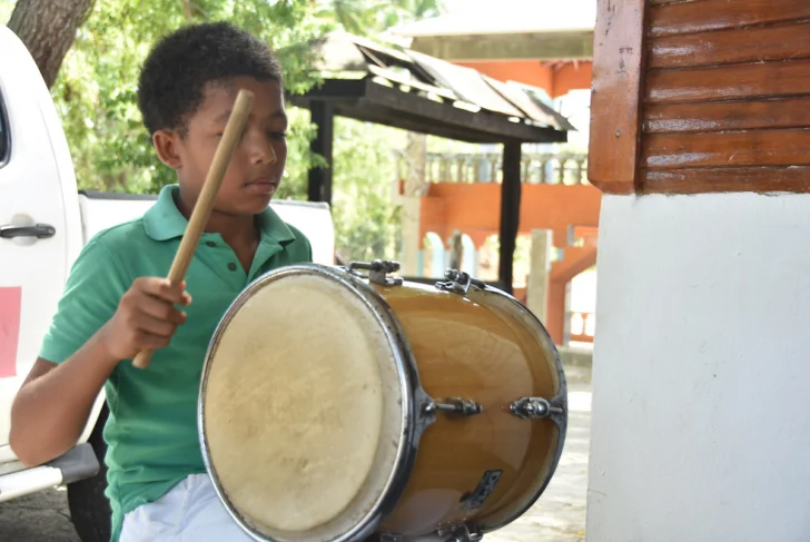 ACENTO CULTURAL