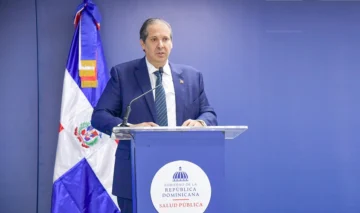 Unicef ayudará a mejorar la calidad del agua en los centros de salud