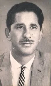  Víctor Villegas.