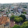 Santo Domingo: Ciudad Primada de América y centro de mayor atracción-concentración de población del Caribe