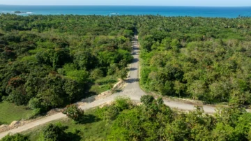 El impacto ambiental de Punta Bergantín es de baja intensidad, según estudio 