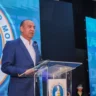 Deligne Ascención sostiene que en 5 años el PRM ha construido más que el PLD en 16