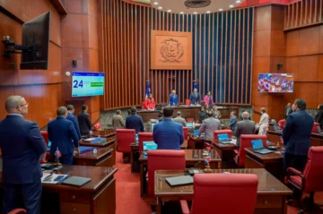 Aprueban Ley de Alquileres de Inmuebles y acogen observaciones a Ley de Fiscalización