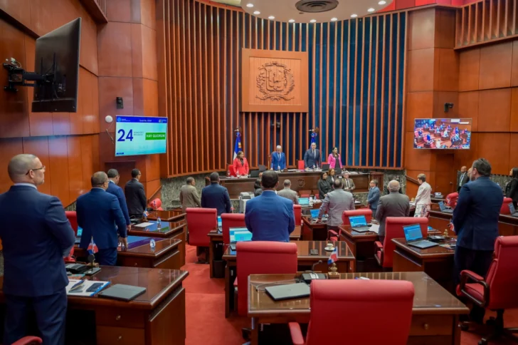 Aprueban Ley de Alquileres de Inmuebles y acogen observaciones a Ley de Fiscalización