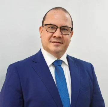 Politólogo respalda propuesta de establecer relaciones comerciales con Taiwán