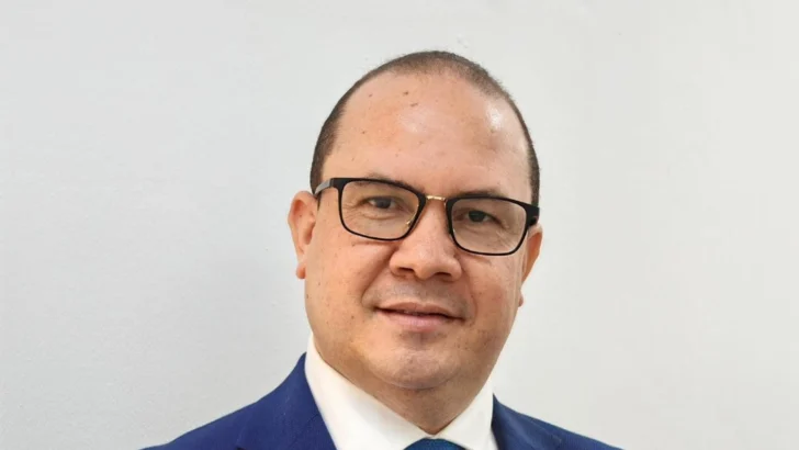 Politólogo respalda propuesta de establecer relaciones comerciales con Taiwán