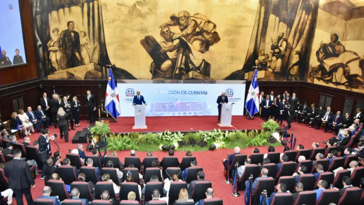 Nuevo Código Penal divide las opiniones de políticos, juristas y sociedad civil Nuevo Código Penal divide las opiniones de políticos, juristas y sociedad civil