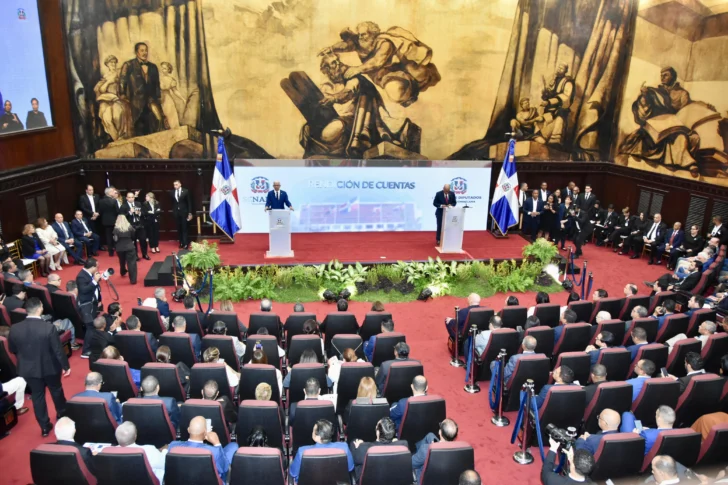 Nuevo Código Penal divide las opiniones de políticos, juristas y sociedad civil