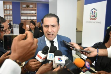 FINJUS dice recibió información que le genera preocupación sobre la libre competencia