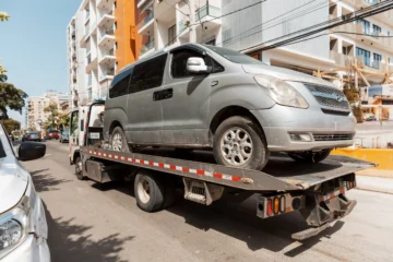 Realizan operativo de recuperación de espacios en el Ensanche Quisqueya