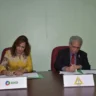 BHD y Colegio Médico firman acuerdo para impulsar el bienestar de los galenos