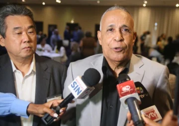 Cooperativa Empresarial resalta programa de financiamiento blando como apoyo a las pymes