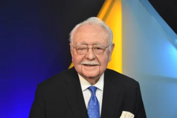 Fallece Antonio Isa Conde, exministro de Energía y Minas