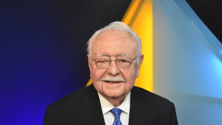 Fallece Antonio Isa Conde, exministro de Energía y Minas