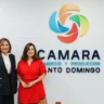 Carolina dice desarrollo económico de RD se debe a participación del empresariado
