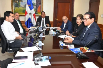 Comisión del Senado alerta déficit de especialistas en salud mental