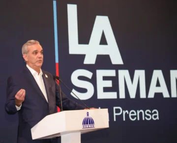 Año escolar inicia con matrícula de 2,664,028 estudiantes, 77.5% educación pública y 22.5% privada