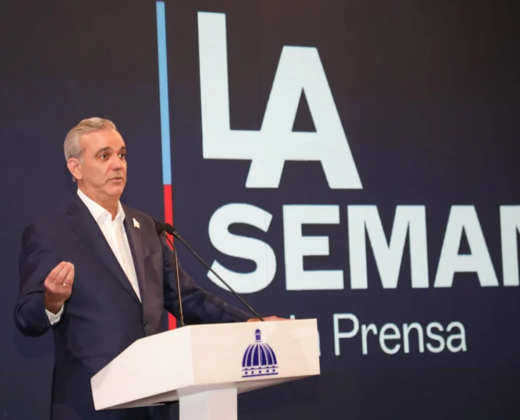 Año escolar inicia con matrícula de 2,664,028 estudiantes, 77.5% educación pública y 22.5% privada