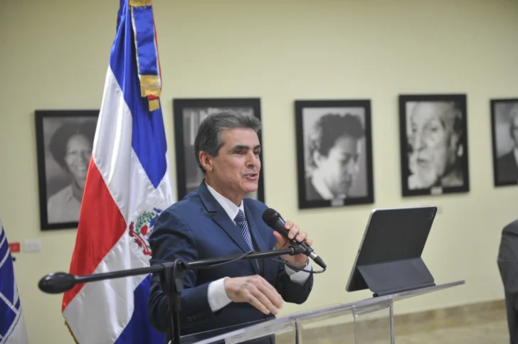  Pedro Pablo Yermenos Forastieri.