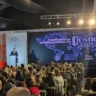 República Dominicana acoge la primera Conferencia Internacional de Justicia Abierta