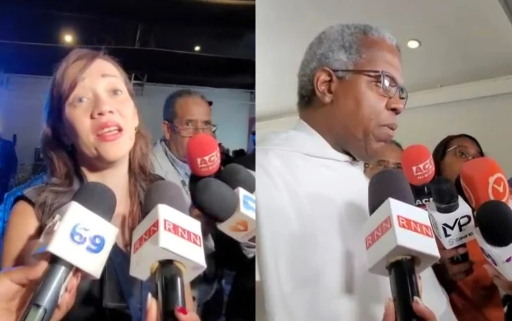 Participación Ciudadana y Pastoral Penitenciaria llaman a una política integral de salud mental en RD