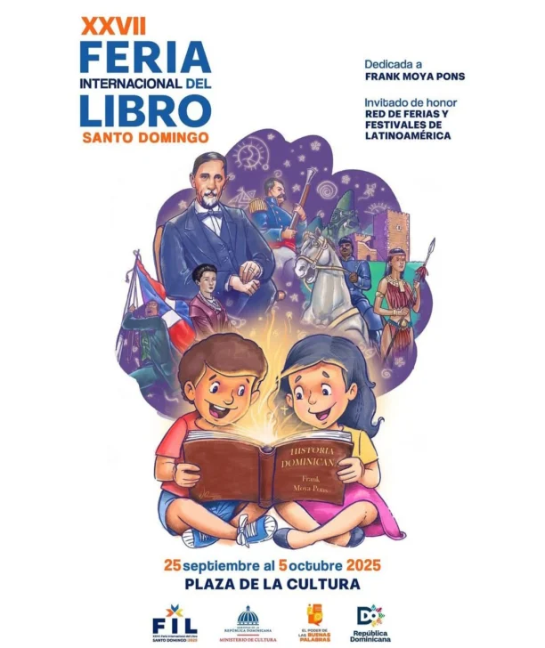 El libro y su fiesta, desde Sargon I y Asurbanipal a la Plaza de la Cultura