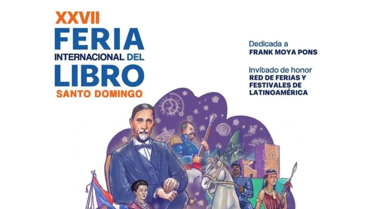 El libro y su fiesta, desde Sargon I y Asurbanipal a la Plaza de la Cultura El libro y su fiesta, desde Sargon I y Asurbanipal a la Plaza de la Cultura
