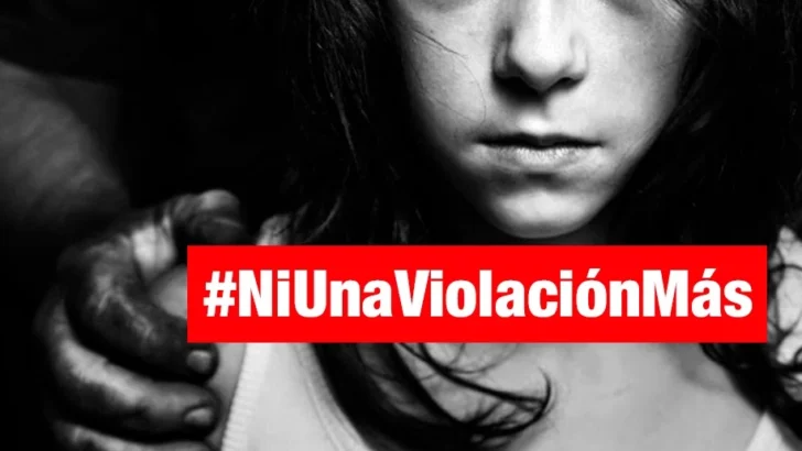Villa González: La barbarie misógina y la justicia que baja la mirada Villa González: La barbarie misógina y la justicia que baja la mirada