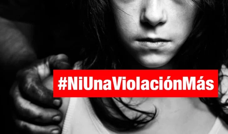 Villa González: La barbarie misógina y la justicia que baja la mirada Villa González: La barbarie misógina y la justicia que baja la mirada