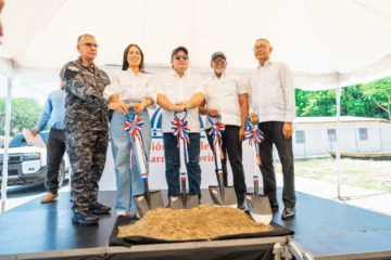 Gobierno impulsa desarrollo integral en Manzanillo