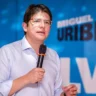 Muere el precandidato presidencial de Colombia Miguel Uribe tras el atentado sufrido en junio