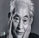 Premio Nobel de Literatura: Enfoque histórico y perfil de sustentación (2 de 3)