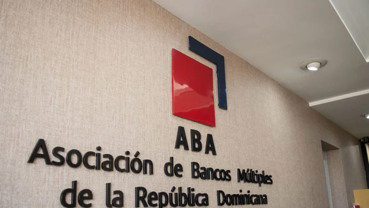 Ante embargos y cobros compulsivos, ABA ve urgente aprobar Ley que regula los embargos retentivos 