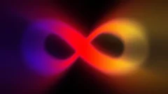 Por qué hay matemáticos que quieren ponerle fin al infinito (y tampoco les gustan los números enormes)