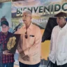 Comunidad agropecuaria de Santiago muestra pesar por el fallecimiento del agrónomo Pedro Jaime Tio Brito
