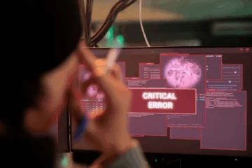 ¿En qué quedó la Estrategia de Inteligencia Artificial de República Dominicana?