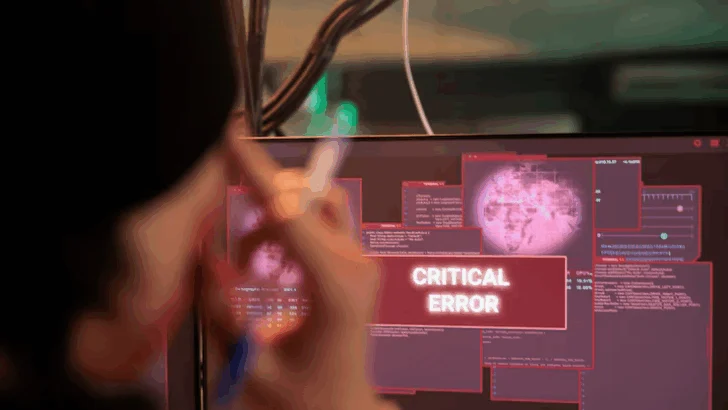¿En qué quedó la Estrategia de Inteligencia Artificial de República Dominicana?