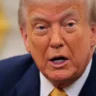 Nuevos aranceles de Trump entran en vigor en 90 países (¿cuáles son de América Latina?)