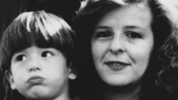 Una tragedia que se repite 34 años después: la historia de Diana Turbay y Miguel Uribe, madre e hijo asesinados en Colombia