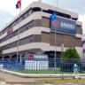 Bandex generó utilidades netas de RD$ 313 millones en 2024