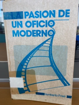 Humberto Frías: Renovador de la crítica de cine moderna en RD