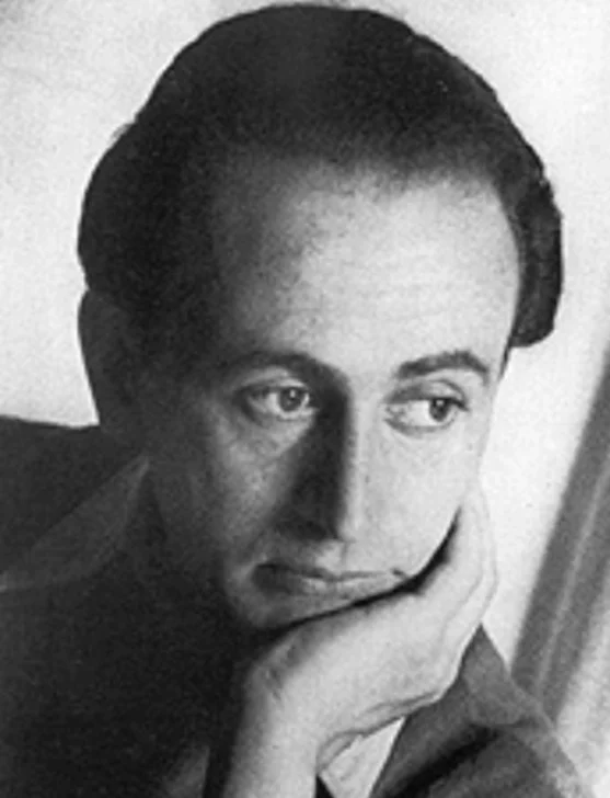 Todtnauberg: Paul Celan, Martin Heidegger y sus aristas