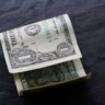 Conozca la tasa de venta del dólar durante este lunes 25 de agosto