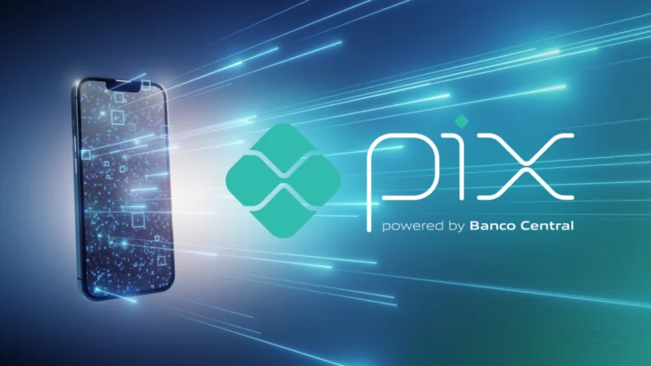 Cómo el innovador sistema de pago Pix de Brasil está enfureciendo a Trump y Zuckerberg