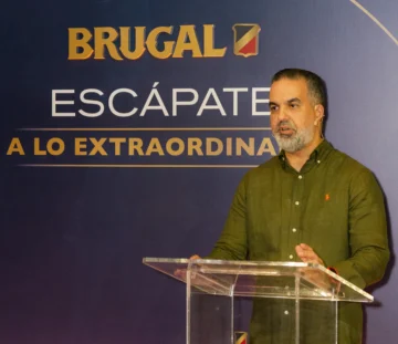 Ron Brugal presenta su promoción de verano “Escápate a lo extraordinario”