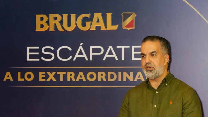 Ron Brugal presenta su promoción de verano “Escápate a lo extraordinario”