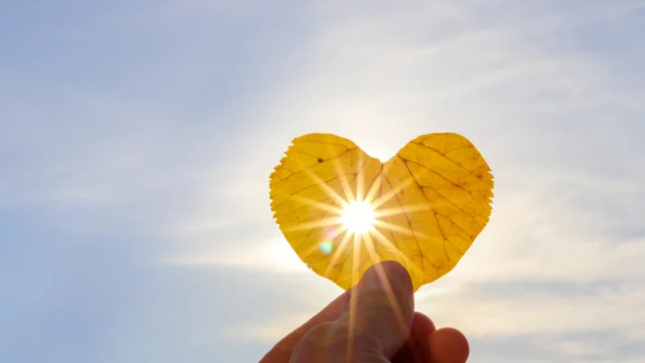 Calor provoca sobreesfuerzo al corazón que le obliga a trabajar tres veces más, según cardiólogo
