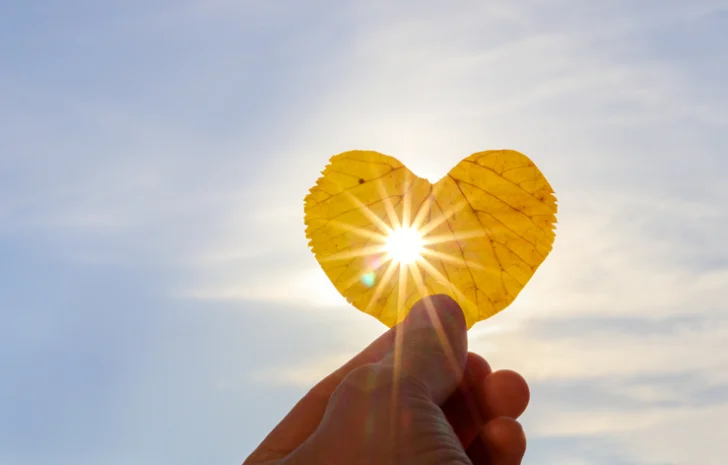 Calor provoca sobreesfuerzo al corazón que le obliga a trabajar tres veces más, según cardiólogo