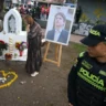 Colombia: adolescente que disparó a precandidato presidencial Miguel Uribe es sentenciado a 7 años de reclusión